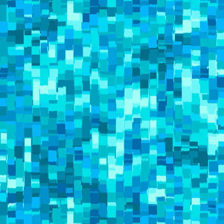 MINKY PRINTS             